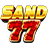 sand77amp-cloud.pages.dev favicon